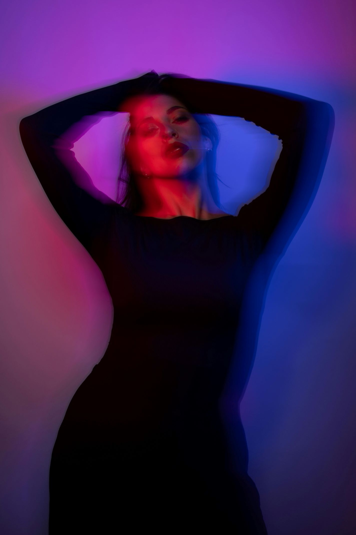 pexels jay soundo 2148060180 30095375